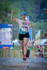 BIB: 8132
                            <button type="button" onclick="openModal(19219611)" class="btn btn-primary btn-sm float-right btn-popup" data-toggle="modal" data-target=".modal-high-quality">
                        <i class="fas fa-shopping-cart"></i> Add to Cart
                    </button>
                                            <button type="button" onclick="isThisMe(19219611, true)" class="btn btn-success btn-sm float-right btn-popup btn-isme hidden" data-toggle="tooltip" data-placement="bottom" title="นี่คือรูปของคุณใช่ไหม คลิกที่นี่เพื่อเอาเข้าอัลบั้ม">
                        <i class="fas fa-plus"></i> Add to album
                    </button>
                    <button type="button" onclick="isThisMe(19219611, false)" class="btn btn-warning btn-sm float-right btn-popup btn-isnotme hidden">
                        <i class="fas fa-ban"></i> Remove from album
                    </button>